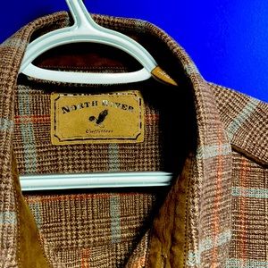 North River Hunters Shirt